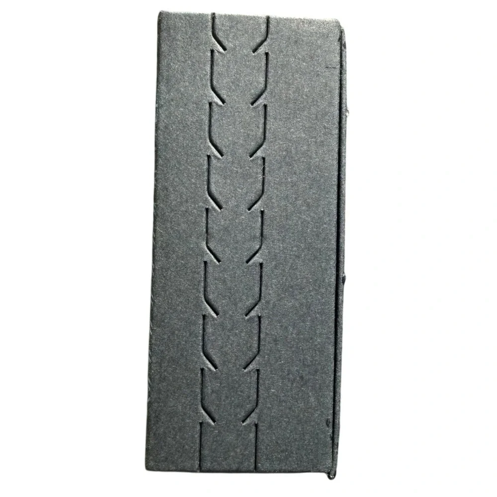 Manscaped Lawn Mower SkinSafe Replacement Trimmer Blade 2.0 3.0 4.0 NEW
